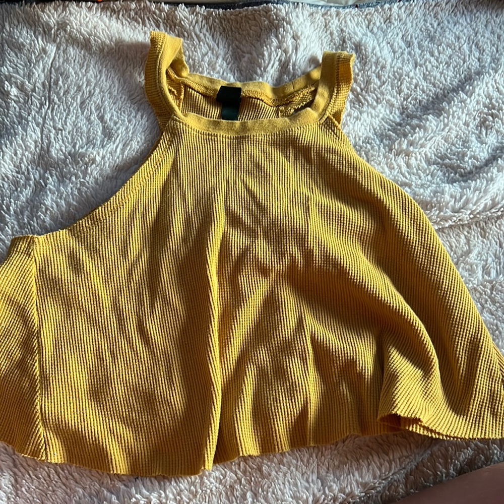 Wild fable, target brand, size medium.